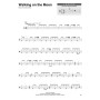 Drum Play-Along Volume 12 : The Police