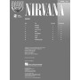 Drum play-along volume 17 : Nirvana