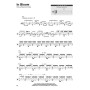 Drum play-along volume 17 : Nirvana