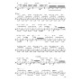 Drum play-along volume 17 : Nirvana