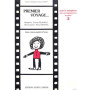 Premier voyage Vol.2