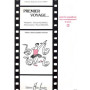 Premier voyage Vol.1