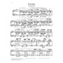 Maurice Ravel : Sonatine