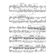 Maurice Ravel : Sonatine