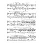 Maurice Ravel : Sonatine