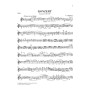 Beethoven : Concerto pour Violon en Ré Majeur Op.61