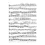 Beethoven : Concerto pour Violon en Ré Majeur Op.61
