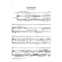 Beethoven : Concerto pour Violon en Ré Majeur Op.61
