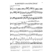 Beethoven : Concerto pour Violon en Ré Majeur Op.61