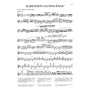 Beethoven : Concerto pour Violon en Ré Majeur Op.61
