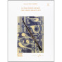 Le Hautbois Facile Volume 2