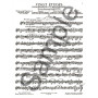 Paul Jeanjean - 20 Etudes Progressives et Mélodiques Volume 2