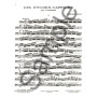 Edouard Nanny : 10 Etudes Caprices