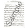 Ceccarossi : 10 Caprices