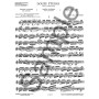 Pierre-Max Dubois : 12 Etudes pour clarinette