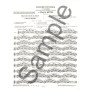 Marcel Moyse : 12 Etudes De Boehm pour flûte