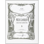 Pièces Classiques Vol. 5 - Alto - Editions Gérard Billaudot