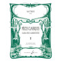 Pièces Classiques Volume 2 - Hautbois