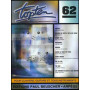 Top Ten n°62