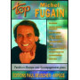 Top Fugain - Recueil de Partitions - Editions Paul Beuscher