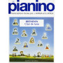 L. van Beethoven : Clair de lune - Pianino 40