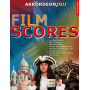 Akkordeon Pur - Film Scores