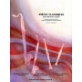 Pieces classiques - Clarinette - Volume 2 - Billaudot