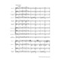 Die Zauberflöte - La Flûte Enchantée KV 620 - Mozart - Conducteur de Poche