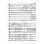 Die Zauberflöte - La Flûte Enchantée KV 620 - Mozart - Conducteur de Poche