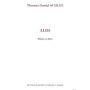 Alba Op.26