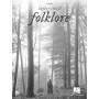 Taylor Swift - Folklore