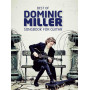 Best Of Dominic Miller