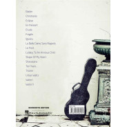 Best Of Dominic Miller