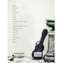 Best Of Dominic Miller