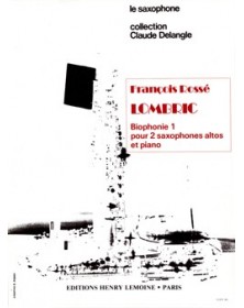Lombric