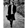 Best Of Dominic Miller