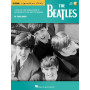 Keyboard Signature Licks : The Beatles