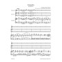 Concerto en Do Majeur K. 299 (297c)