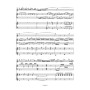 Concerto en Do Majeur K. 299 (297c)