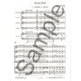 Requiem op. 48 - Version 1893 - Gabriel Fauré - Editions Hamelle