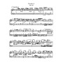 Six Partitas Urtext Bwv 825-830