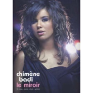 Chimène Badi : Le Miroir