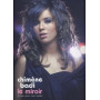 Chimène Badi : Le Miroir