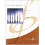Klosé : 14 Etudes pour Clarinette