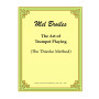The Art Of Trumpet Playing