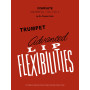 Charles Colin : Advanced Lip Flexibilities pour Trompette