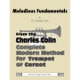 Melodious Fundamentals