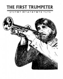The First Trumpeter