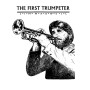 The First Trumpeter