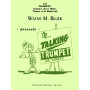 Talking Trumpet/Cornet